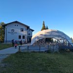 Po Slovenski planinski poti od Maribora do Slovenj Gradca – utrinek 16