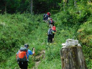 FormatFactoryDSCN2073