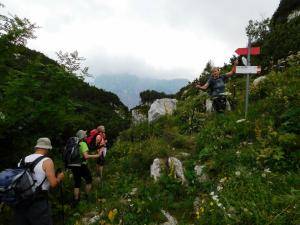 FormatFactoryDSCN2090