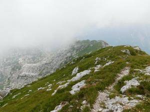 FormatFactoryDSCN2125