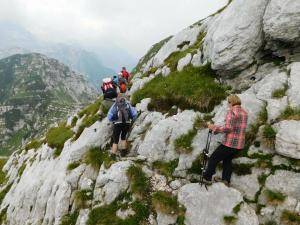 FormatFactoryDSCN2128