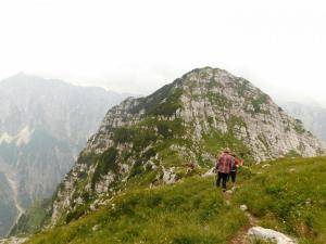 FormatFactoryDSCN2130