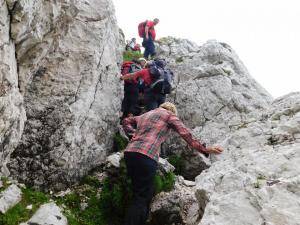 FormatFactoryDSCN2133