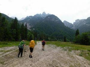 FormatFactoryDSCN2149