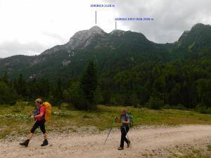 FormatFactoryDSCN2151