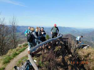 FormatFactoryDSCN1983