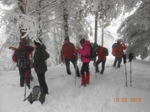 FormatFactoryDSCN9750