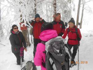 FormatFactoryDSCN9757