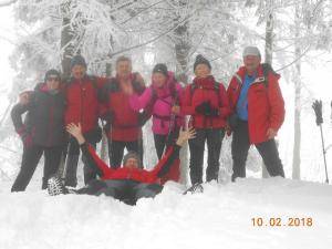 FormatFactoryDSCN9760