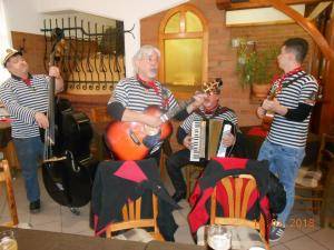 FormatFactoryDSCN9779