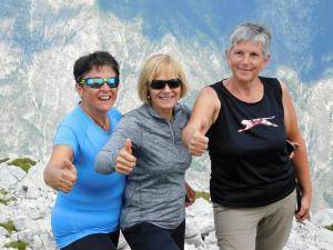 FormatFactoryDSCN4554