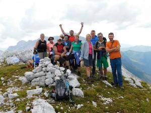 FormatFactoryDSCN4557