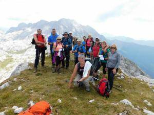 FormatFactoryDSCN4564