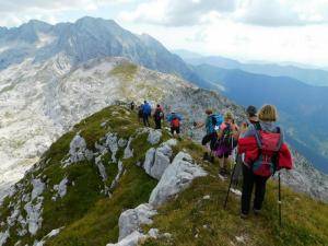 FormatFactoryDSCN4565