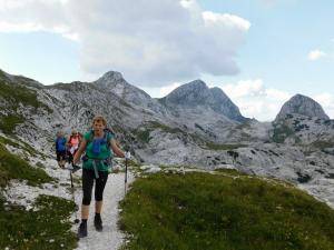 FormatFactoryDSCN4573