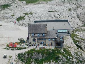 FormatFactoryDSCN4577