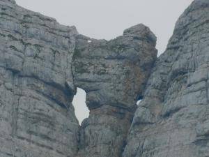 FormatFactoryDSCN4578