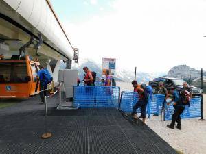 FormatFactoryDSCN4580