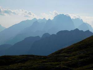 FormatFactoryDSCN4583