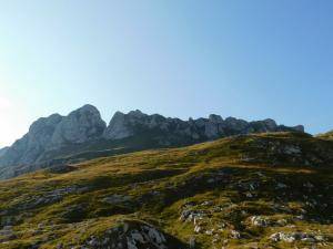 FormatFactoryDSCN4586