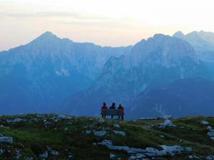 FormatFactoryDSCN4587