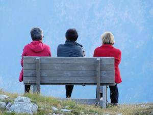 FormatFactoryDSCN4588