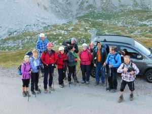 FormatFactoryDSCN4593