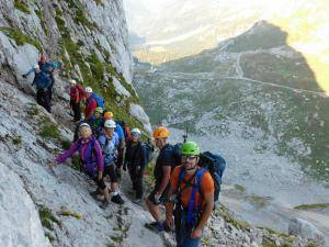 FormatFactoryDSCN4595