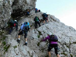 FormatFactoryDSCN4599