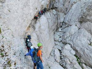 FormatFactoryDSCN4609