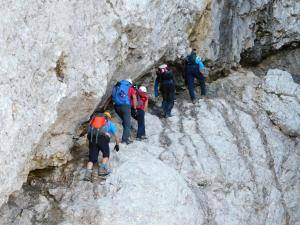 FormatFactoryDSCN4610