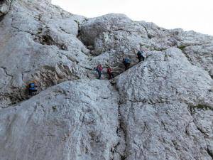 FormatFactoryDSCN4611