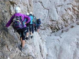 FormatFactoryDSCN4614