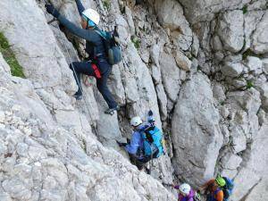 FormatFactoryDSCN4620