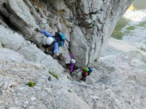 FormatFactoryDSCN4621