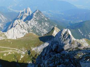 FormatFactoryDSCN4627