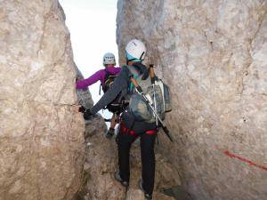 FormatFactoryDSCN4632