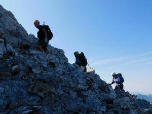 FormatFactoryDSCN4633