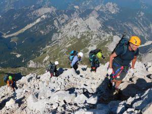 FormatFactoryDSCN4648