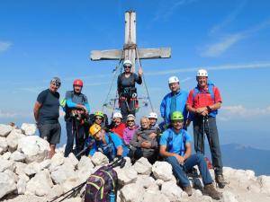 FormatFactoryDSCN4655