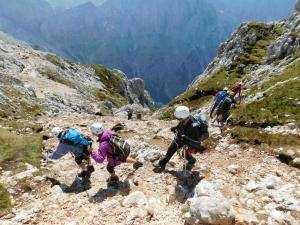 FormatFactoryDSCN4656