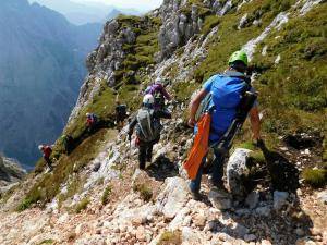 FormatFactoryDSCN4657