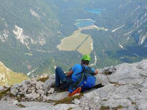 FormatFactoryDSCN4662