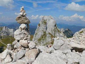 FormatFactoryDSCN4666