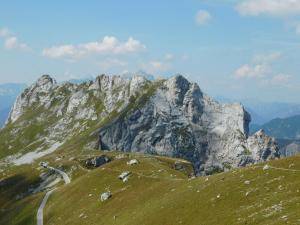 FormatFactoryDSCN4676