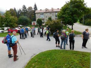 FormatFactoryDSC 9276