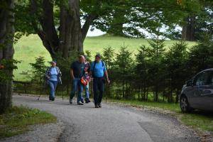 FormatFactoryDSC 9394