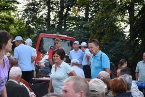 FormatFactoryDSC 9435