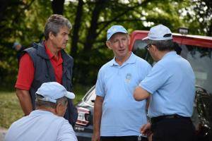 FormatFactoryDSC 9438