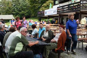 FormatFactoryDSC 9439